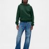 VintageSoft Hoodie