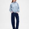 VintageSoft Hoodie