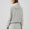 VintageSoft Hoodie