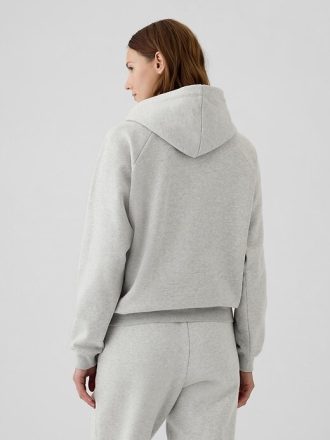 VintageSoft Hoodie