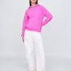 VintageSoft Hoodie