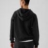 VintageSoft Hoodie