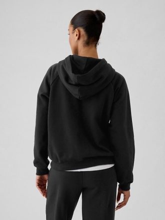 VintageSoft Hoodie