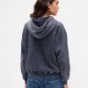 VintageSoft Hoodie