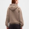 VintageSoft Hoodie