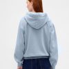 VintageSoft Hoodie