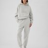 VintageSoft Hoodie