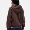 VintageSoft Hoodie