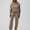 VintageSoft Hoodie VintageSoft Hoodie