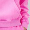 VintageSoft Hoodie