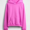 VintageSoft Hoodie