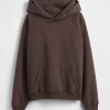 VintageSoft Hoodie