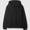 VintageSoft Hoodie