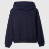 VintageSoft Hoodie VintageSoft Hoodie