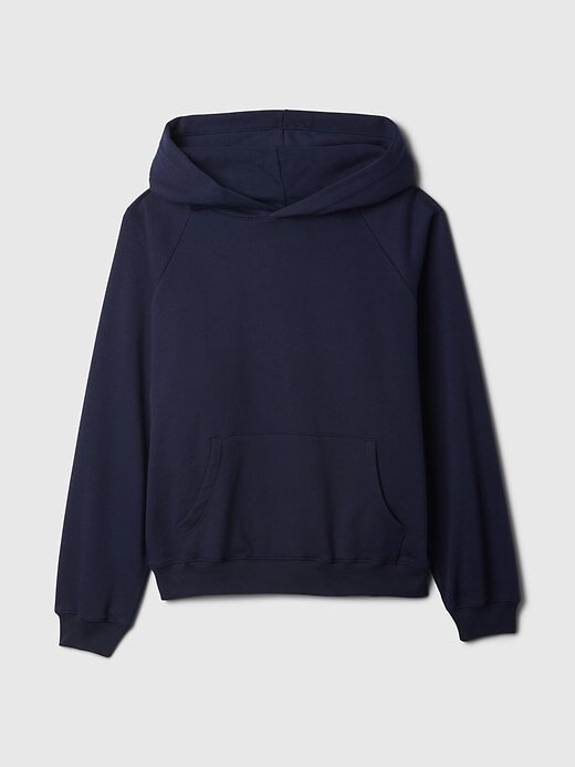 VintageSoft Hoodie VintageSoft Hoodie