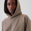 VintageSoft Hoodie VintageSoft Hoodie