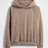 VintageSoft Hoodie