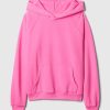 VintageSoft Hoodie