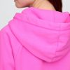 VintageSoft Hoodie