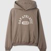 VintageSoft Hoodie VintageSoft Hoodie