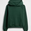 VintageSoft Hoodie