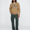 VintageSoft Hoodie mit durchgehendem Reißverschluss für Erwachsene VintageSoft Hoodie mit durchgehendem Reißverschluss für Erwachsene