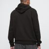 VintageSoft Hoodie mit durchgehendem Reißverschluss für Erwachsene VintageSoft Hoodie mit durchgehendem Reißverschluss für Erwachsene