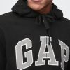 VintageSoft Hoodie mit durchgehendem Reißverschluss für Erwachsene VintageSoft Hoodie mit durchgehendem Reißverschluss für Erwachsene