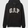 VintageSoft Hoodie mit durchgehendem Reißverschluss für Erwachsene VintageSoft Hoodie mit durchgehendem Reißverschluss für Erwachsene