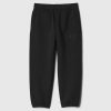 VintageSoft Jogginghose mit Bogenlogo für Babys und Kleinkinder