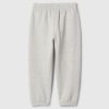 VintageSoft Jogginghose mit Bogenlogo für Babys und Kleinkinder