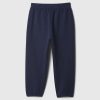 VintageSoft Jogginghose mit Bogenlogo für Babys und Kleinkinder