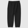 VintageSoft Jogginghose mit Bogenlogo für Babys und Kleinkinder