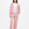 VintageSoft Jogginghose mit Logo für Kinder VintageSoft Jogginghose mit Logo für Kinder