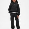 VintageSoft Jogginghose mit Logo für Kinder