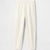 VintageSoft Jogginghose mit Logo für Kinder VintageSoft Jogginghose mit Logo für Kinder
