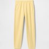 VintageSoft Jogginghose mit Logo für Kinder
