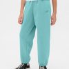 VintageSoft Jogginghose mit Logo für Kinder