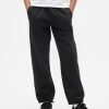 VintageSoft Jogginghose mit Logo für Kinder