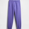 VintageSoft Jogginghose mit Logo für Kinder