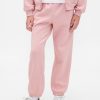 VintageSoft Jogginghose mit Logo für Kinder VintageSoft Jogginghose mit Logo für Kinder