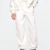 VintageSoft Jogginghose mit Logo für Kinder VintageSoft Jogginghose mit Logo für Kinder