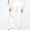 VintageSoft Jogginghose mit Logo für Kinder VintageSoft Jogginghose mit Logo für Kinder