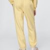 VintageSoft Jogginghose mit Logo für Kinder