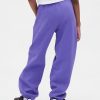 VintageSoft Jogginghose mit Logo für Kinder