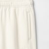 VintageSoft Jogginghose mit Logo für Kinder VintageSoft Jogginghose mit Logo für Kinder