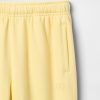 VintageSoft Jogginghose mit Logo für Kinder