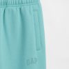VintageSoft Jogginghose mit Logo für Kinder