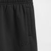 VintageSoft Jogginghose mit Logo für Kinder