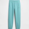 VintageSoft Jogginghose mit Logo für Kinder